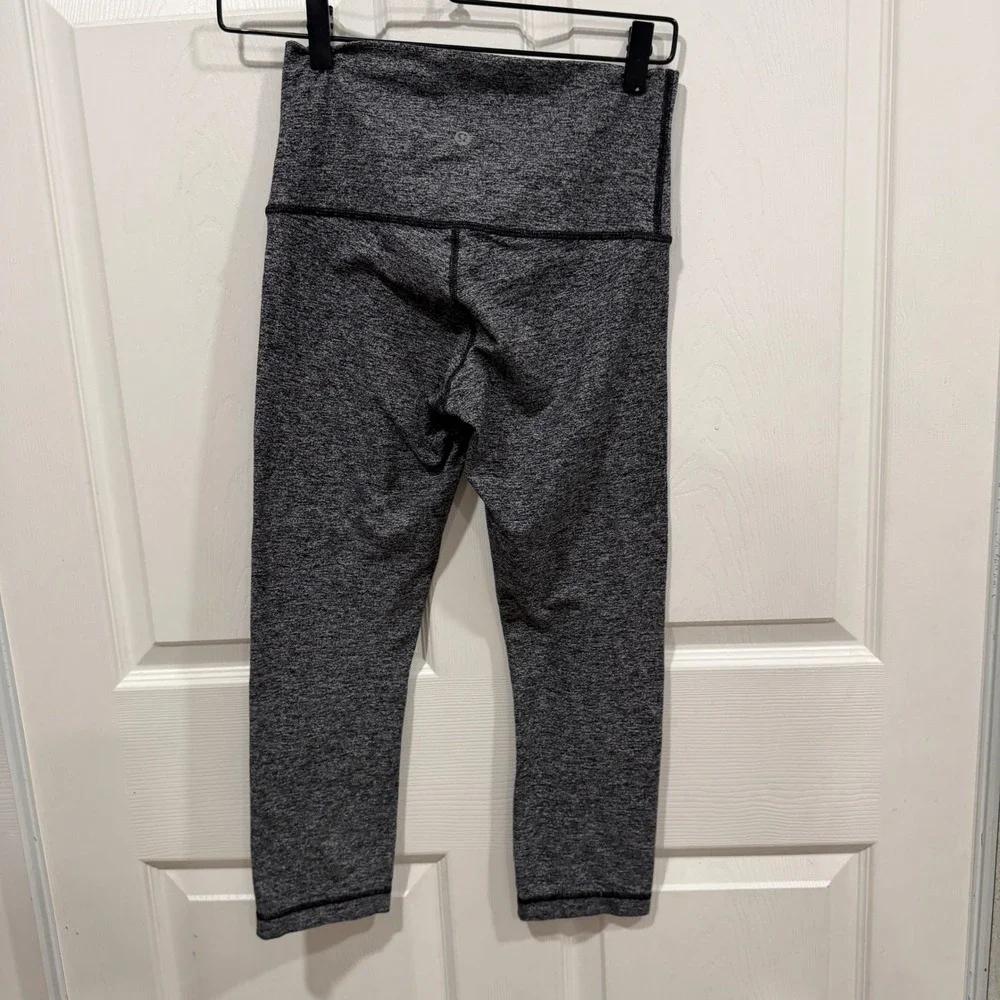 lululemon athletica lululemon high
